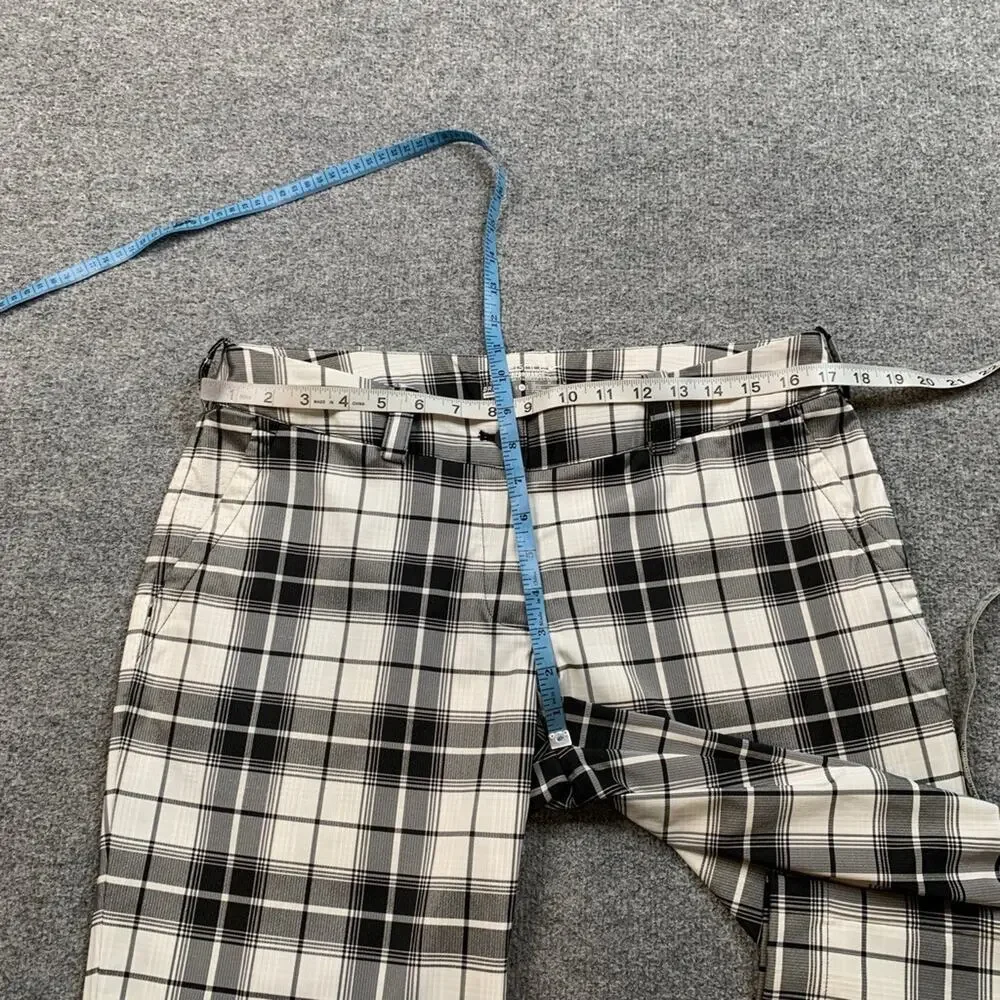 Nike pants womens